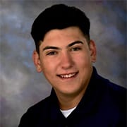 student photo_BF