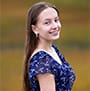 student photo_MS