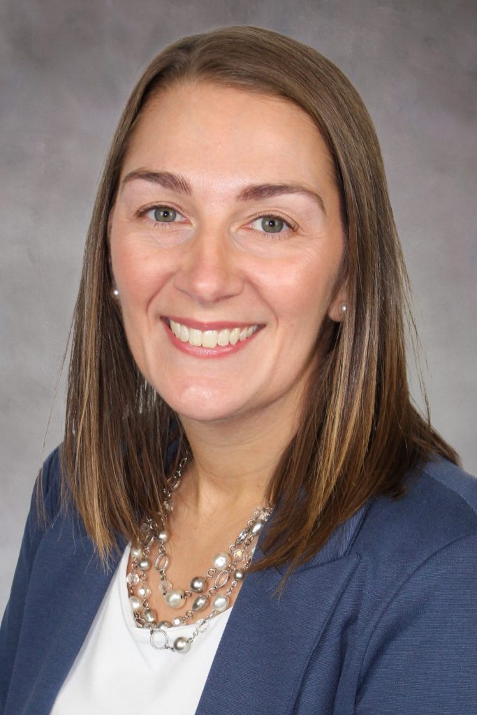 Alltrust Credit Union Announces a New Employee and a Promotion