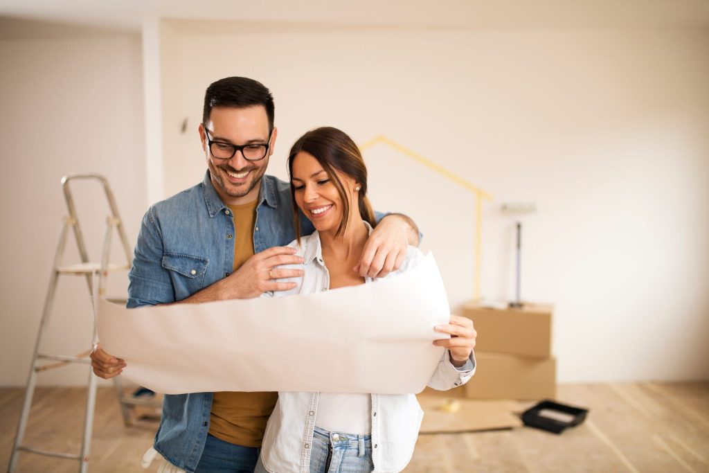 Your Guide to Home Equities